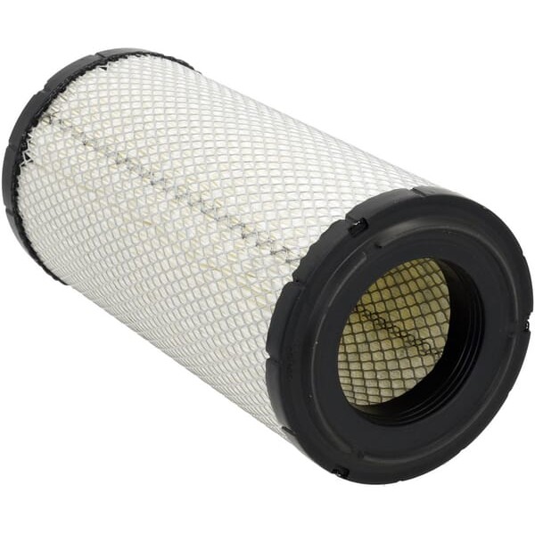 Filtr powietrza zewnętrzny 090003010 | Exvi