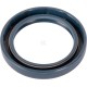 Uszczelniacz BAU3SLX2 40x55x8 72NBR 215201200N | Exvi