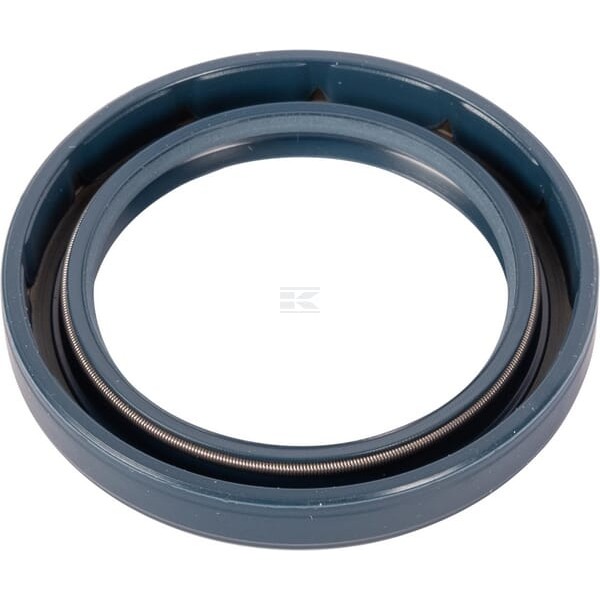 Uszczelniacz BAU3SLX2 40x55x8 72NBR 215201200N | Exvi