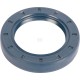 Uszczelniacz BAU3SLX2 40x60x10 72NBR 215202200N | Exvi