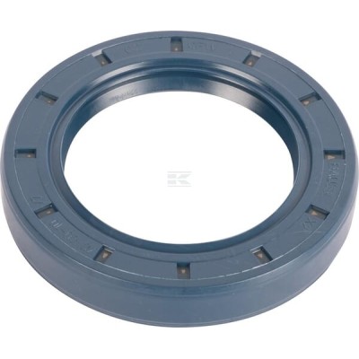 Uszczelniacz BAU3SLX2 40x60x10 72NBR 215202200N | Exvi