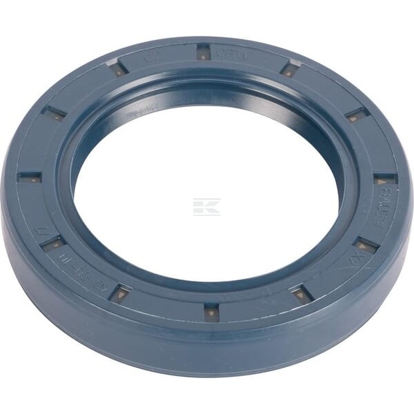 Uszczelniacz BAU3SLX2 40x60x10 72NBR 215202200N | Exvi