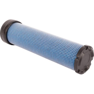 Filtr powietrza wewnętrzny 090003011 | Exvi