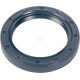 Uszczelniacz BAU3SLX2 40x55x8 72NBR 215201200N | Exvi