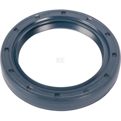 Uszczelniacz BAU3SLX2 40x55x8 72NBR 215201200N | Exvi