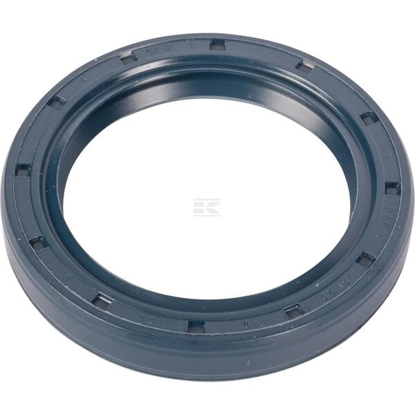 Uszczelniacz BAU3SLX2 40x55x8 72NBR 215201200N | Exvi