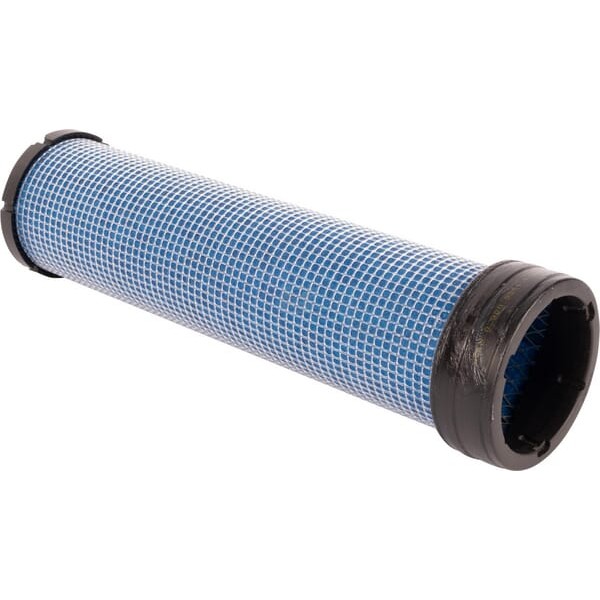Filtr powietrza wewnętrzny 090003011 | Exvi
