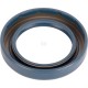 Uszczelniacz BAU3SLX2 40x60x10 72NBR 215202200N | Exvi
