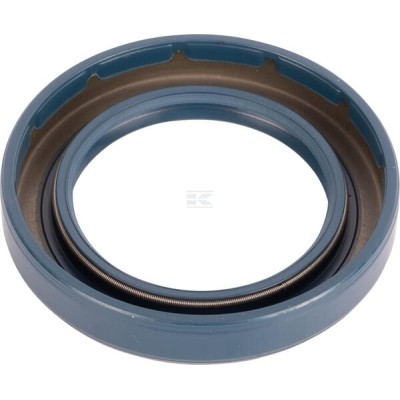 Uszczelniacz BAU3SLX2 40x60x10 72NBR 215202200N | Exvi