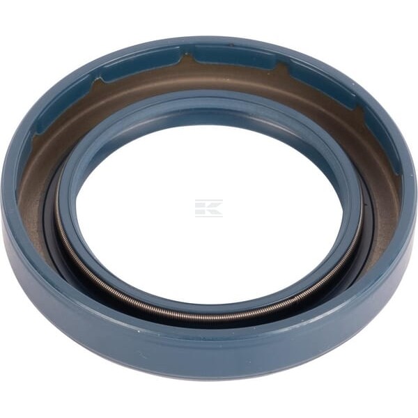 Uszczelniacz BAU3SLX2 40x60x10 72NBR 215202200N | Exvi