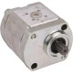 Pompa hydrauliczna 24539310010 | Exvi