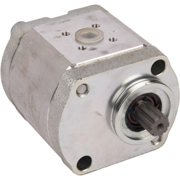 Pompa hydrauliczna 24539310010 | Exvi