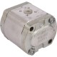 Pompa hydrauliczna 24539310010 | Exvi