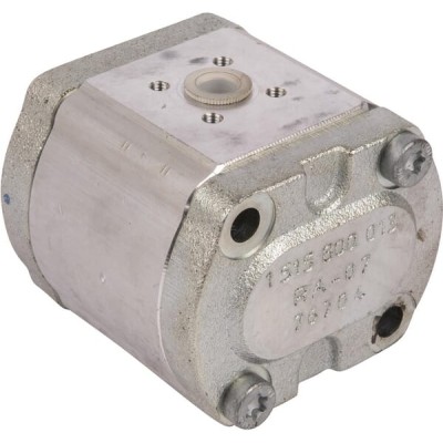 Pompa hydrauliczna 24539310010 | Exvi