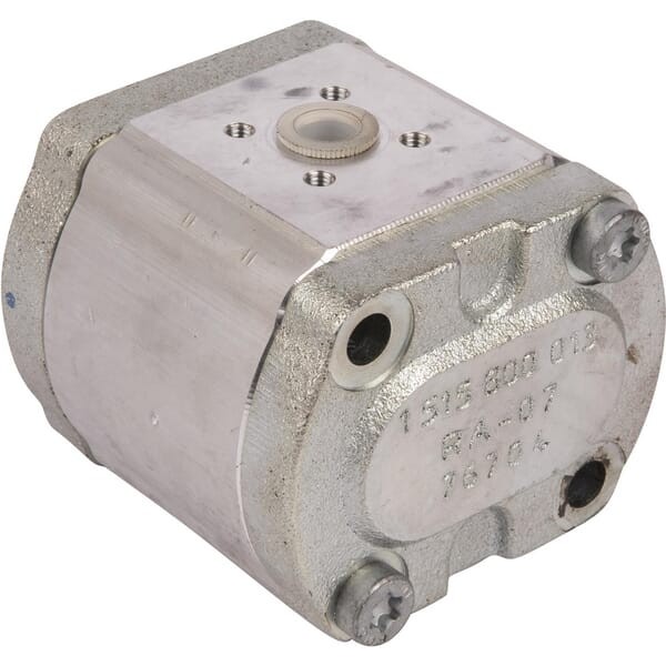 Pompa hydrauliczna 24539310010 | Exvi