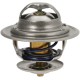 Termostat 99400010 | Exvi