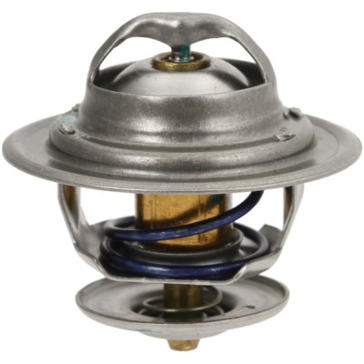Termostat 99400010 | Exvi