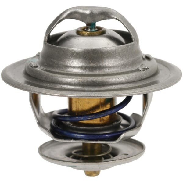 Termostat 99400010 | Exvi