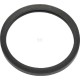 Uszczelka termostatu 000712580 | Exvi