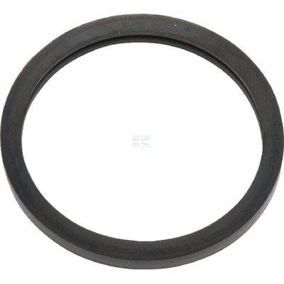 Uszczelka termostatu 000712580 | Exvi
