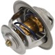 Termostat 99400010 | Exvi