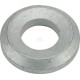 Wheel 21599501610 | Exvi