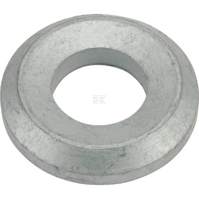 Wheel 21599501610 | Exvi