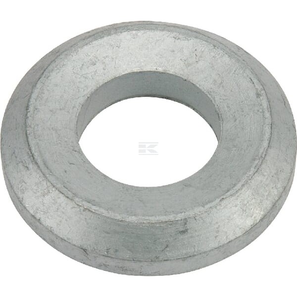 Wheel 21599501610 | Exvi