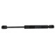 Sprężyna gazowa L254.5 mm 300N Stabilus CA7017CD | Exvi