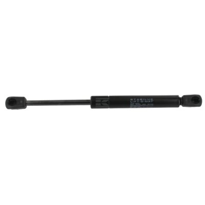 Sprężyna gazowa L254.5 mm 300N Stabilus CA7017CD | Exvi