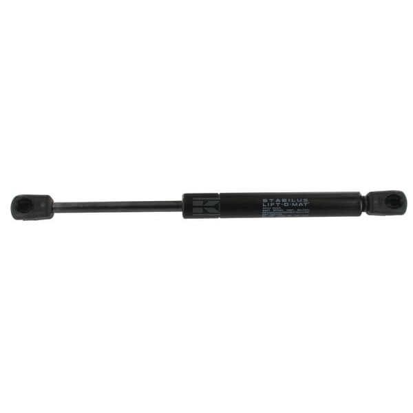 Sprężyna gazowa L254.5 mm 300N Stabilus CA7017CD | Exvi