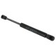 Sprężyna gazowa L254.5 mm 300N Stabilus CA7017CD | Exvi