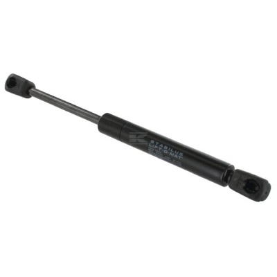 Sprężyna gazowa L254.5 mm 300N Stabilus CA7017CD | Exvi