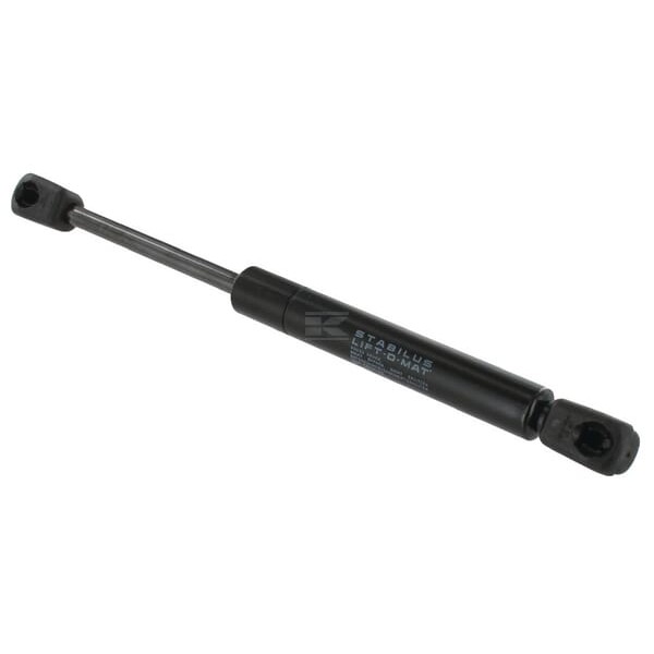 Sprężyna gazowa L254.5 mm 300N Stabilus CA7017CD | Exvi