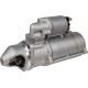 Rozrusznik 12V, 3.0kW, 11-zębowy, Bosch 296195620N | Exvi