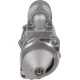 Rozrusznik 12V, 3.0kW, 11-zębowy, Bosch 296195620N | Exvi
