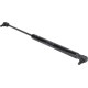 Sprężyna gazowa L405 mm 850N Stabilus CA361140 | Exvi