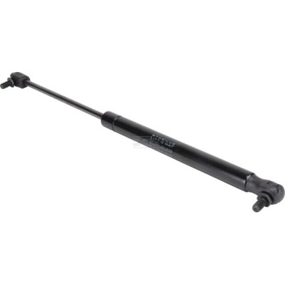Sprężyna gazowa L405 mm 850N Stabilus CA361140 | Exvi