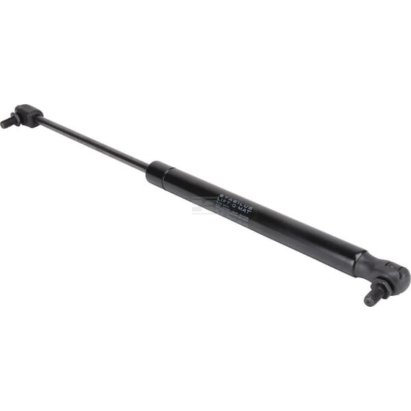 Sprężyna gazowa L405 mm 850N Stabilus CA361140 | Exvi