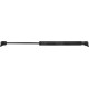 Sprężyna gazowa L405 mm 850N Stabilus CA361140 | Exvi