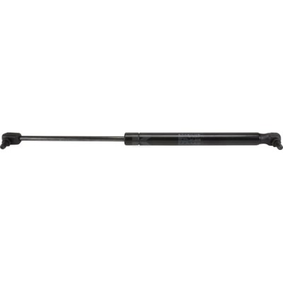Sprężyna gazowa L405 mm 850N Stabilus CA361140 | Exvi