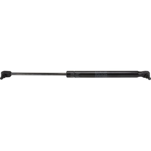 Sprężyna gazowa L405 mm 850N Stabilus CA361140 | Exvi