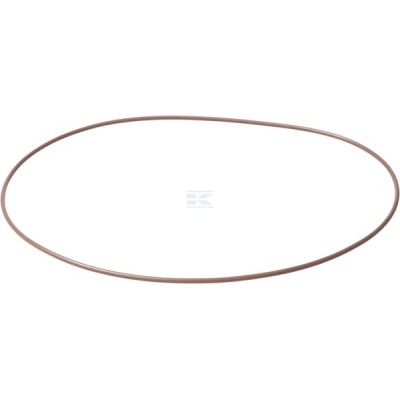 Uszczelnienie 215391800N | Exvi