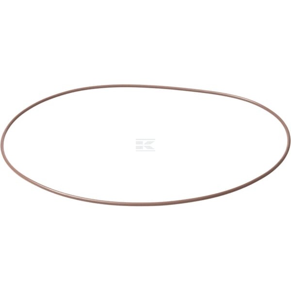Uszczelnienie 215391800N | Exvi