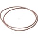 Uszczelnienie 215391800N | Exvi
