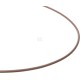 Uszczelnienie 215391800N | Exvi