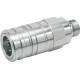 Szybkozłączka 001846490 | Exvi