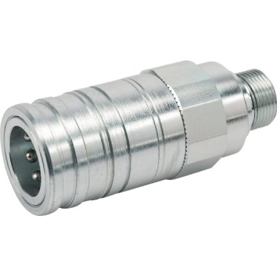 Szybkozłączka 001846490 | Exvi