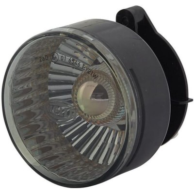 Lampa kierunkowskazu 21W okrągła 12V 2BA009001191 | Exvi