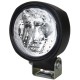 Lampa robocza kwadratowa H9, moduł 70 1G0996176041 | Exvi